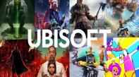What Message Is Ubisoft Decommissioning Online Services Sending Consumers?